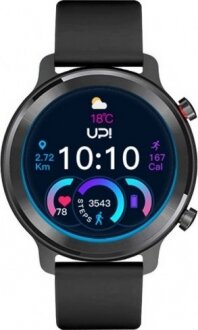 UPWatch UPSmart Slim Akıllı Saat kullananlar yorumlar